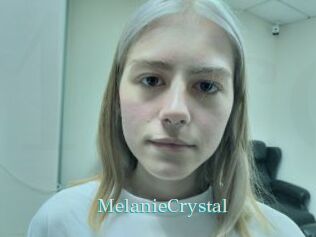 MelanieCrystal