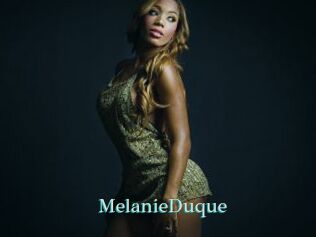MelanieDuque