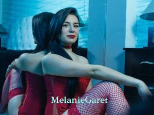 MelanieGaret
