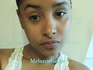 Melanie_Geller