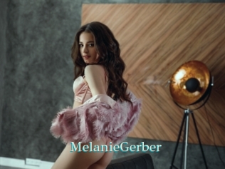 MelanieGerber
