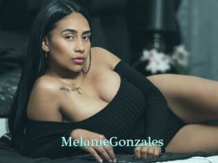 MelanieGonzales