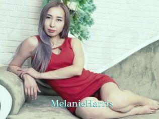 MelanieHarris