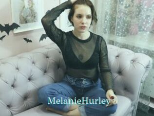 MelanieHurley