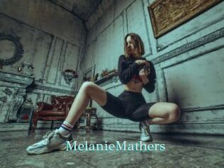 MelanieMathers