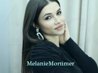 MelanieMortimer