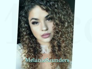 MelanieSaunders