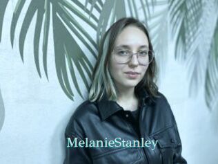 MelanieStanley