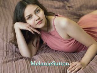 MelanieSutton