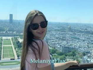 MelaniyaFlax
