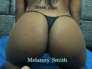 Melanny_Smith
