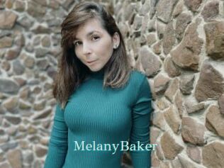 MelanyBaker