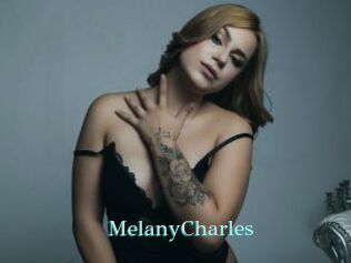 MelanyCharles