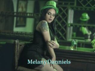 MelanyDanniels