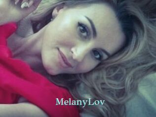 MelanyLov