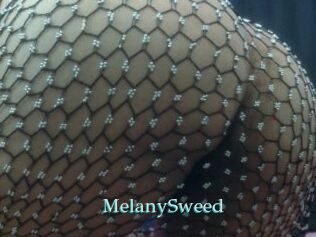 MelanySweed