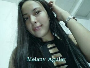Melany_Aguiar