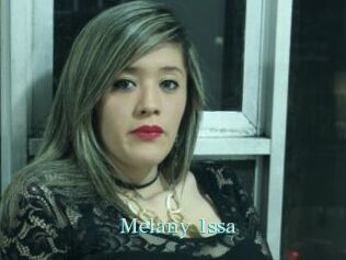 Melany_Issa