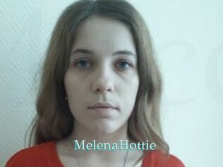 MelenaHottie
