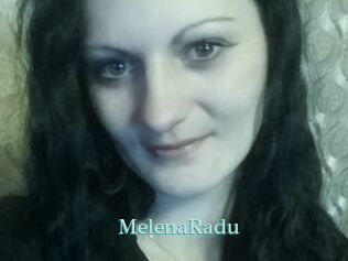 MelenaRadu