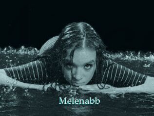Melena_bb_