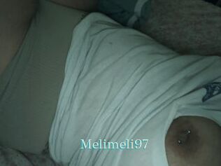 Melimeli97