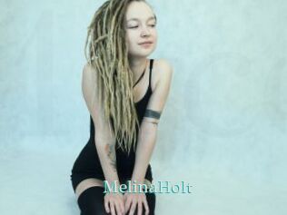 MelinaHolt