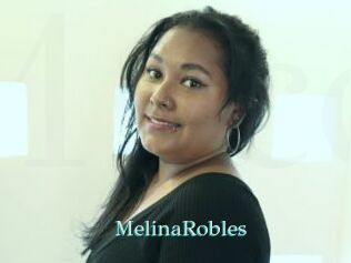 MelinaRobles