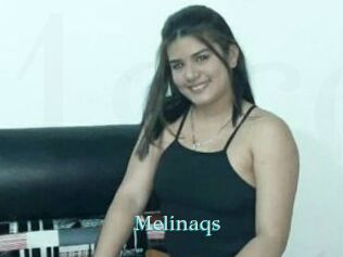Melinaqs
