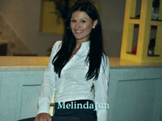 MelindaJun