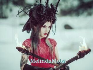 MelindaMoist