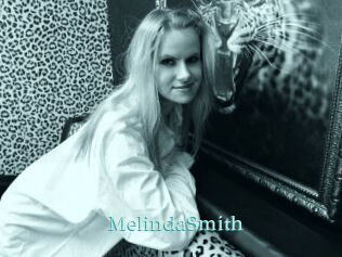 MelindaSmith