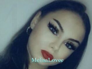 MelisaLovee