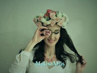 MelisaMils