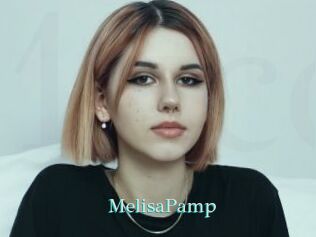 MelisaPamp