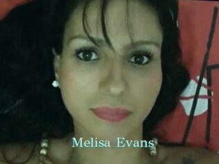 Melisa_Evans