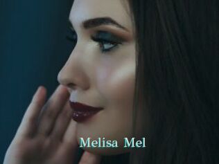 Melisa_Mel