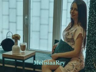 MelisiaaRey
