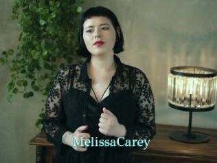 MelissaCarey
