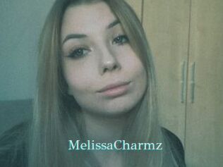 MelissaCharmz