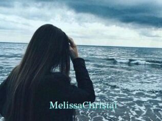 MelissaChristal