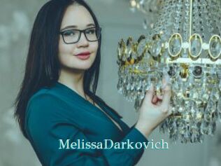 MelissaDarkovich
