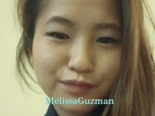 MelissaGuzman