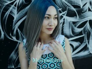 MelissaLins