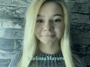 MelissaMayers