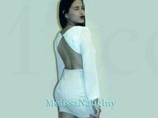 MelissaNaughty