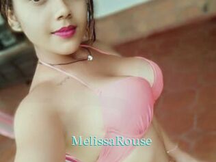 MelissaRouse