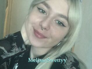 MelissaSwettyy