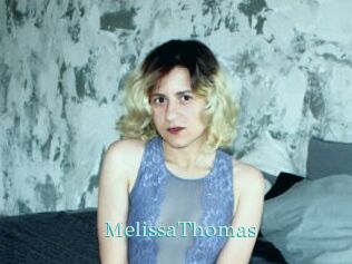MelissaThomas