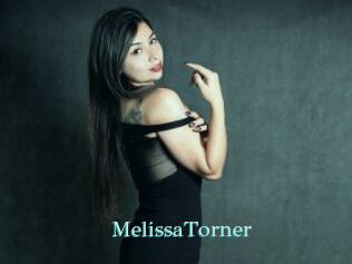 MelissaTorner
